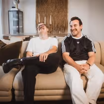 SLURVE Releases Debut Single 'Progress' and Music Video