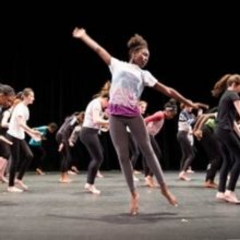 SOPAC Receives Grant From Investors Foundation For Arts Education Programs
