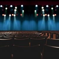 BWW Blog: Telling Orginal Stories