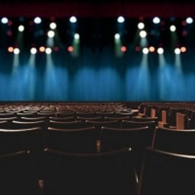 BWW Blog: Telling Orginal Stories