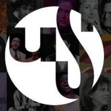 Urban Stages to Present WINTER RHYTHMS With Steve Ross, Richard Skipper & More