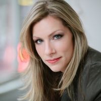 Atlanta Opera to Premiere New SALOME Starring Jennifer Holloway
