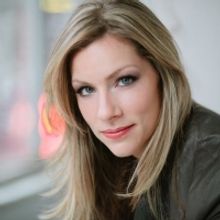 Atlanta Opera to Premiere New SALOME Starring Jennifer Holloway
