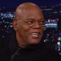 VIDEO: Samuel L. Jackson Discusses the Original PIANO LESSON Production on THE…