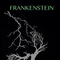 FRANKENSTEIN Comes To Life In An Original Adaptation At Don Bosco Prep In Ramsey