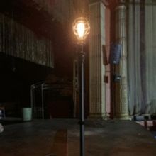 The Historic Ohio Theatre Now Offering Sneak Peek Tours