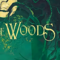 Review: Stephen Sondheim's INTO THE WOODS at the Marcia P. Hoffman School of the…