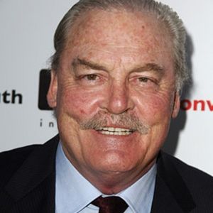 Stacy Keach Will Be Interviewed By Maxwell Caulfield at Theatre 40 in February