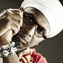 Versatile Jazz Artist Omar Sosa Comes to the Overture Center