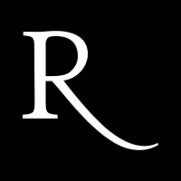 Playwrights Realm Announces Winners of International Theatermakers Award