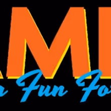 JOCO Arts & Heritage Center Announces Summer Camps