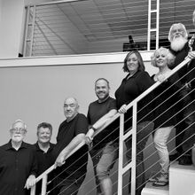 Two Texas Theatre Stories Take Center Stage at AACTFest 2025