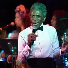 Photos: Andre De Shields BLACK BY POPULAR DEMAND at Feinstein's/54 Below