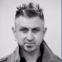 Interview: How KIMBERLY AKIMBO Orchestrator John Clancy Went From Rock Drummer To…