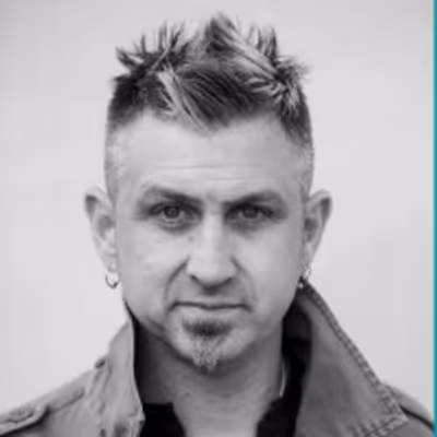 Interview: How KIMBERLY AKIMBO Orchestrator John Clancy Went From Rock Drummer To Broadway Pro