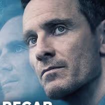 THE AGENCY Season 2 Recap Traces Martian's Unraveling Amid a Mole Hunt