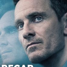THE AGENCY Season 2 Recap Traces Martian's Unraveling Amid a Mole Hunt
