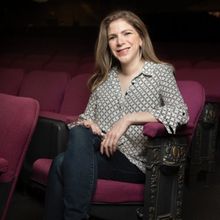 Subscription Numbers Have Plummeted Across the Country, But There Might Be Hope