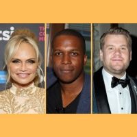 11 Broadway Stars That Share the Leo Zodiac Sign