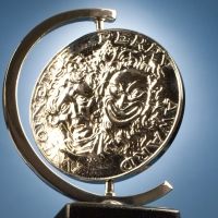 BWW Blog: Live Reacting to the 2020 Tony Award Nominations