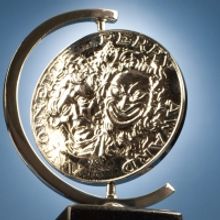 BWW Blog: Live Reacting to the 2020 Tony Award Nominations