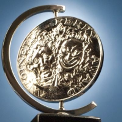 BWW Blog: Live Reacting to the 2020 Tony Award Nominations