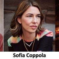 16th Annual FINAL DRAFT AWARDS Will Honor Aaron Sorkin, Sofia Coppola, Steve…