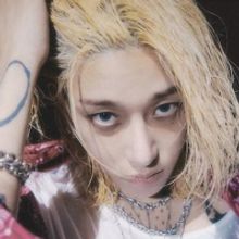 Korean Alt-Rock Artist LØREN Signs to 88rising Ahead of Debut EP