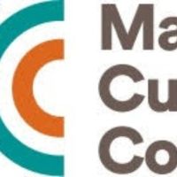 New Repertory Theatre Receives Mass Cultural Council Grants