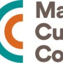 New Repertory Theatre Receives Mass Cultural Council Grants