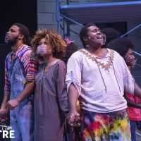 BWW Interview: From Head to Toe - Everything HAIR