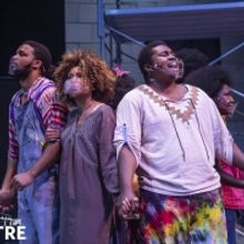 From Head to Toe - Everything HAIR