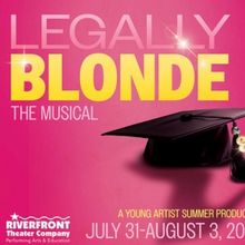 Aspinwall-Based Riverfront Theater Company Kicks Off 2024 Season With Regional Premie