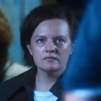 VIDEO: Elizabeth Moss Stars in Apple TV's SHINING GIRLS Trailer