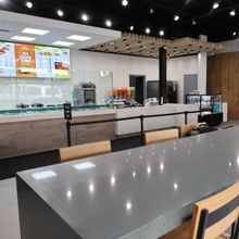 GOLDEN KRUST Partners to Promote New Album 'Warriors' with Giveaway