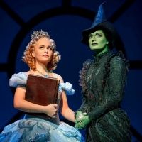 Bid Now To Enjoy A Day in New York City And A Trip To WICKED