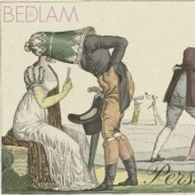 Casting Announced for the World Premiere of PERSUASION by Sarah Rose Kearns