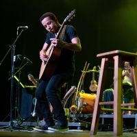 Artscape Human Rights Day Celebrations Salutes Poet and Struggle Icons Adam Small…