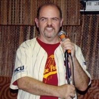 No Name & A Bag O' Chips Comedy Will Present BIG LUV SPECTACULAR