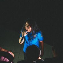 Review: A Night of Mystery and Murder at the Theme Park in BERMALAM