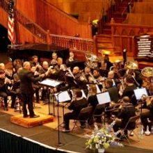 The Ocean Grove Camp Meeting Association Announces SUMMER STARS Classical Concert Ser