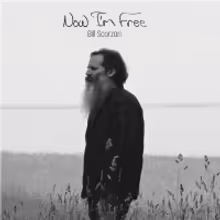 Bill Scorzari Releases Single from New Album