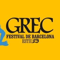 GREC FESTIVAL de Barcelona anuncia su programación