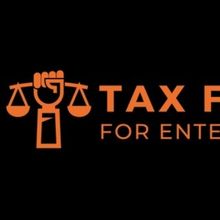 Coalition Of Entertainment Workers, Unions, And Employers Urges Congress To Restore T