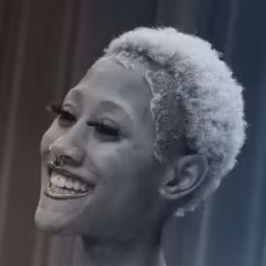Black Acting Methods Studio To Partner With Alliance Theatre For Summer Intensive