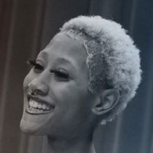 Black Acting Methods Studio To Partner With Alliance Theatre For Summer Intensive