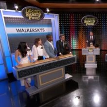 VIDEO: Watch the STAR WARS Cast Play FAMILY FEUD on JIMMY KIMMEL LIVE!