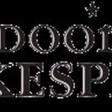 Door Shakespeare Modifies Summer Season