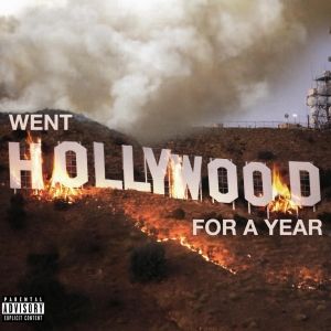 Lil Durk Releases New Single 'Went Hollywood For a Year'
