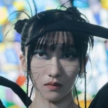 HARU NEMURI Releases 'Don’t make love vow' Single Feat. Pyra